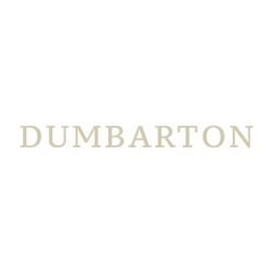 Dumbarton Whisky